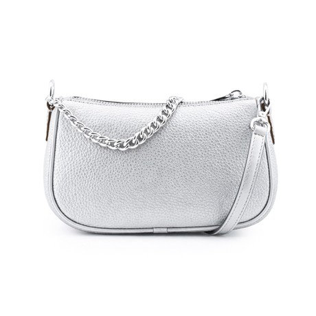 Bags Michael Kors silver &mdash; pictures 2
