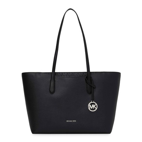 MICHAEL KORS — 35F5S4XT3L