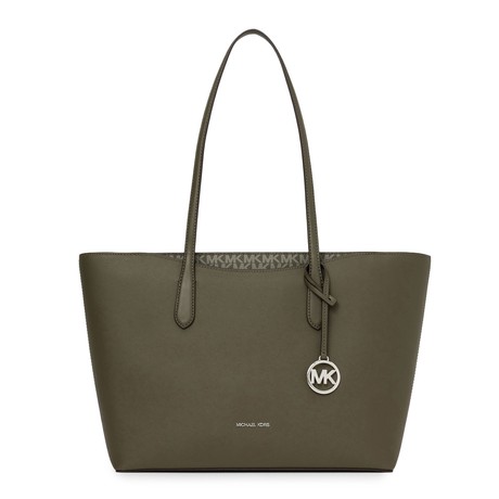 MICHAEL KORS — 35F5S4XT3L