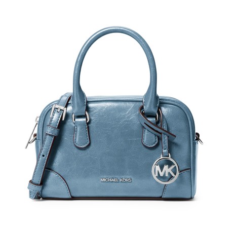 MICHAEL KORS &mdash; 35F5S7OC0Y