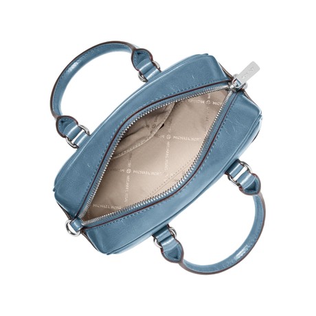 Posete Michael Kors cornflower &mdash; poze 2