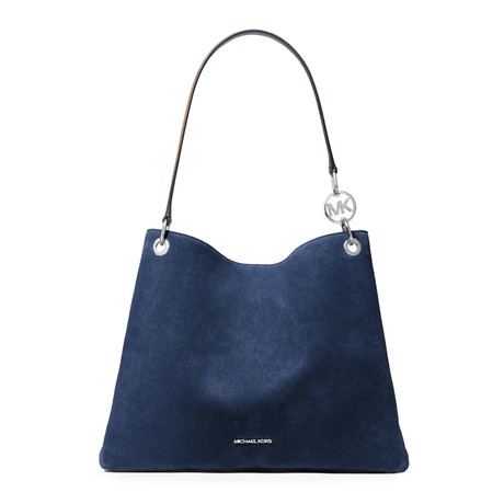 MICHAEL KORS &mdash; 35F5S8WE6S