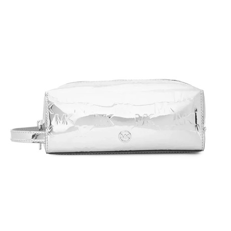 MICHAEL KORS &mdash; 35F5STFN2O