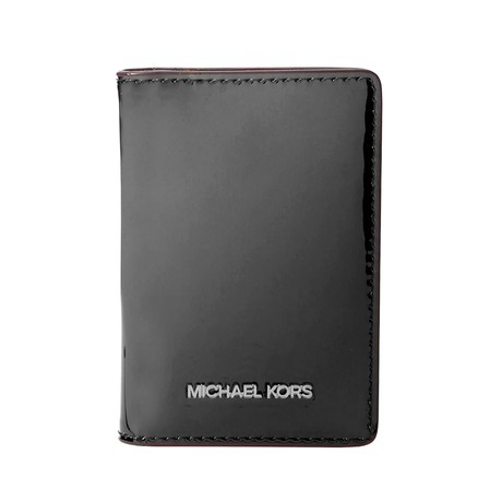 MICHAEL KORS &mdash; 35F5STVF5Z