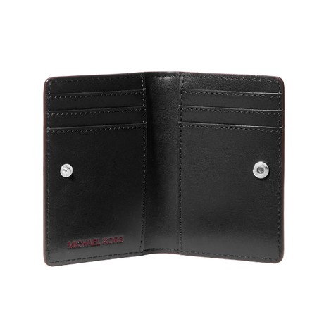 Drobno Usnjeno Blago Michael Kors black &mdash; fot 2