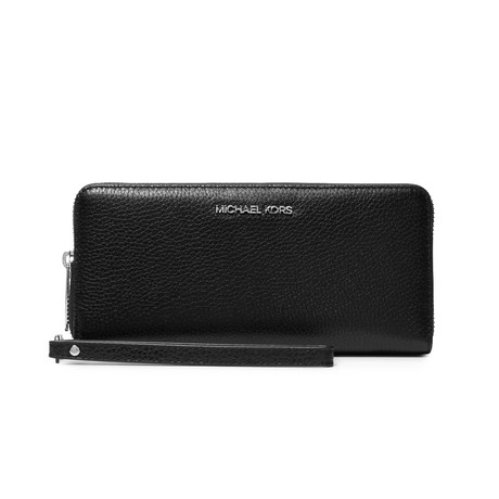 MICHAEL KORS &mdash; 35F7STVE7L