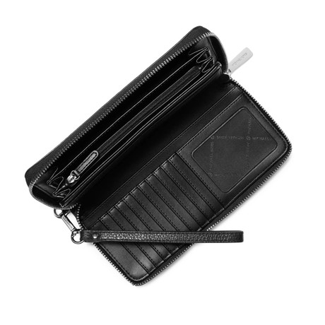 Smulkūs Odos Gaminiai Michael Kors black &mdash; fot 2