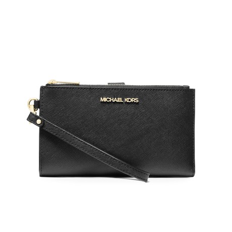 MICHAEL KORS &mdash; 35F8GTVW0L