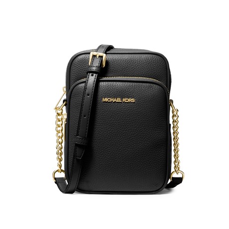 MICHAEL KORS &mdash; 35H3GTVC2L