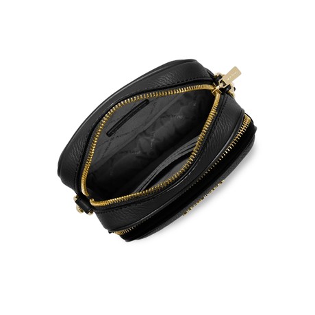 Sáčky Michael Kors black &mdash; fot 2