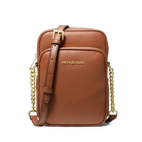 MICHAEL KORS &mdash; 35H3GTVC2L