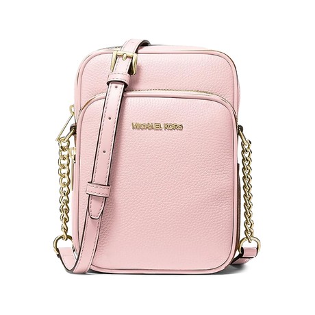 MICHAEL KORS &mdash; 35H3GTVC2L