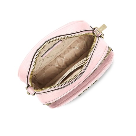 Sáčky Michael Kors powder blush &mdash; fot 2