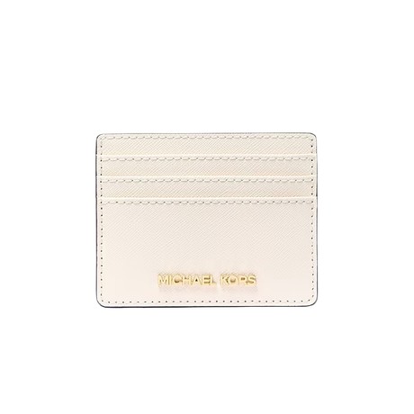 MICHAEL KORS &mdash; 35H6GTVD7L