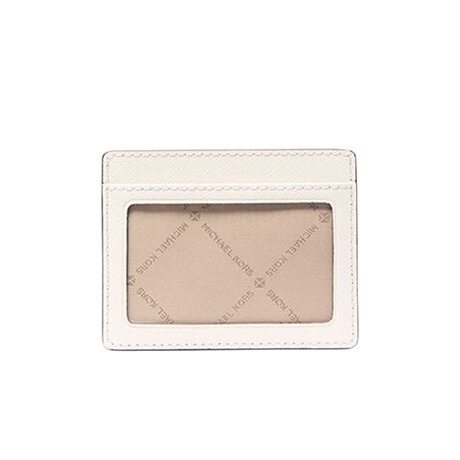 Kleinlederwaren Michael Kors ltcream &mdash; fot 2