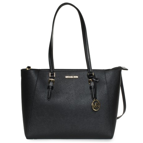 MICHAEL KORS 35R3GCFT3T - BLACK - BOLSOS - Image 2
