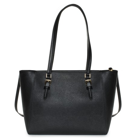 MICHAEL KORS 35R3GCFT3T - BLACK - BOLSOS - Image 3