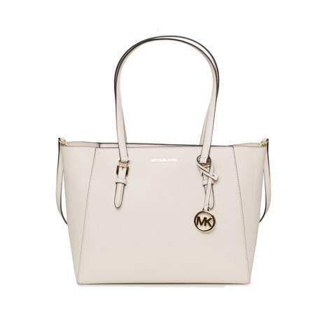 MICHAEL KORS 35R3GCFT3T - LT CREAM - BOLSOS - Image 2