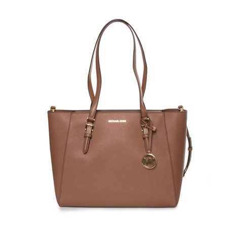 MICHAEL KORS 35R3GCFT3T - LUGGAGE - BOLSOS - Image 2