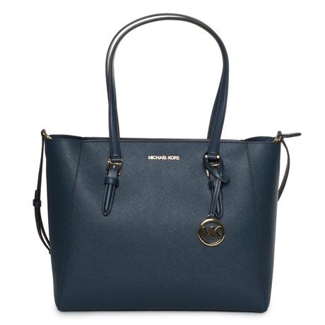 MICHAEL KORS 35R3GCFT3T - NAVY - BOLSOS - Image 2