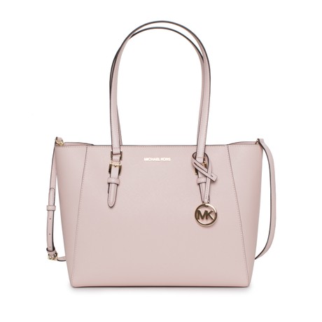 MICHAEL KORS 35R3GCFT3T - POWDER BLUSH - BOLSOS - Image 2