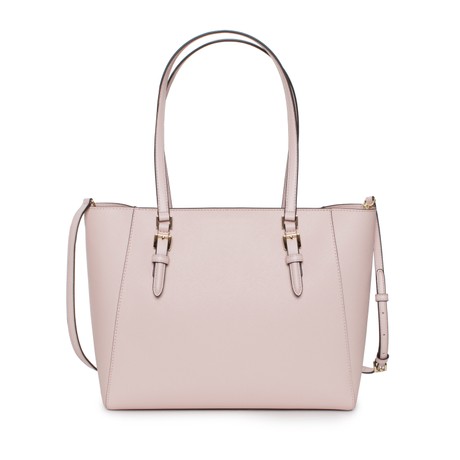 MICHAEL KORS 35R3GCFT3T - POWDER BLUSH - BOLSOS - Image 3