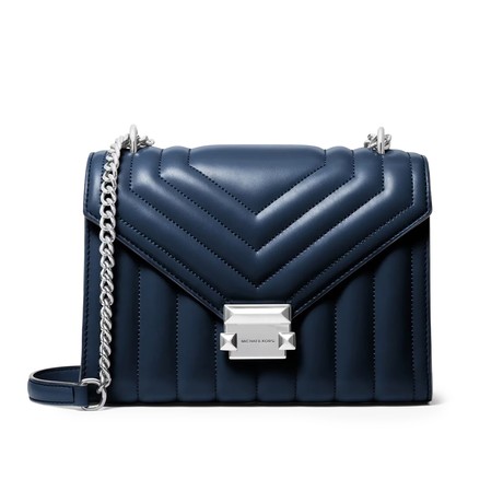 MICHAEL KORS &mdash; 35R4SWHL6U