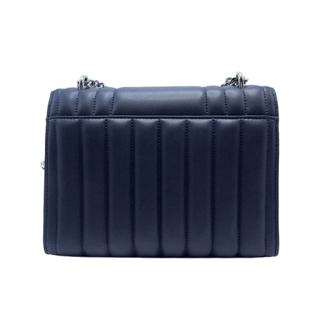 Borse Michael Kors navy &mdash; foto 2