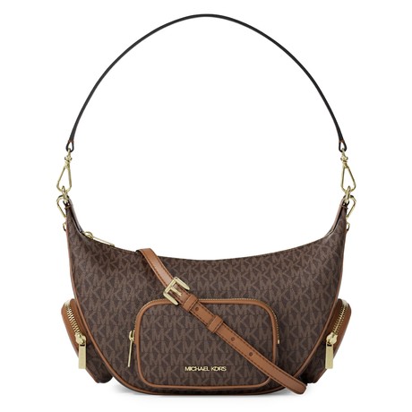 MICHAEL KORS &mdash; 35R6G0WS8B