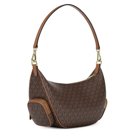Sacs Michael Kors brown &mdash; photo 2