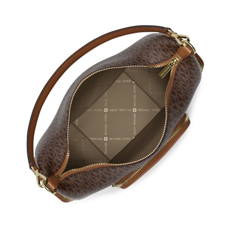 Sacs Michael Kors brown &mdash; photo 3