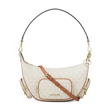 MICHAEL KORS &mdash; 35R6G0WS8B