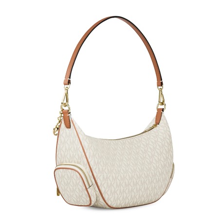 Sacs Michael Kors vanilla &mdash; photo 2