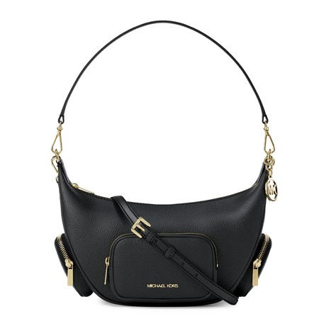 MICHAEL KORS &mdash; 35R6G0WS8L