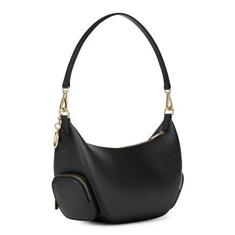 Sacs Michael Kors black &mdash; photo 2