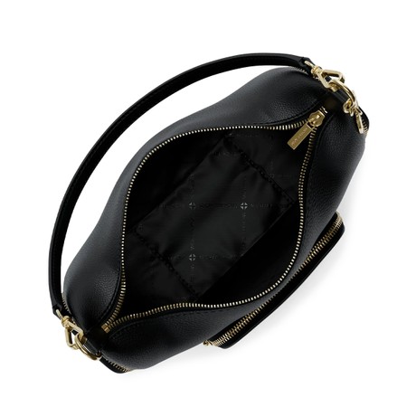 Sacs Michael Kors black &mdash; photo 3