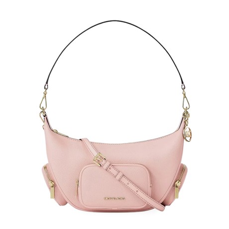MICHAEL KORS &mdash; 35R6G0WS8L