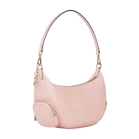 Sacs Michael Kors powder blush &mdash; photo 2