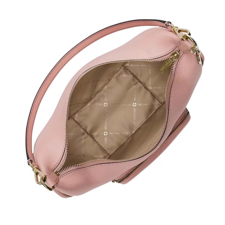 Sacs Michael Kors powder blush &mdash; photo 3