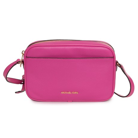MICHAEL KORS &mdash; 35R6GTVC7L