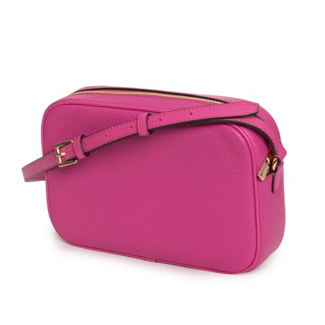 Sáčky Michael Kors french pink &mdash; fot 2