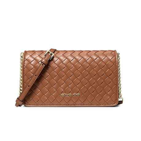 MICHAEL KORS &mdash; 35R6GTVC8Y