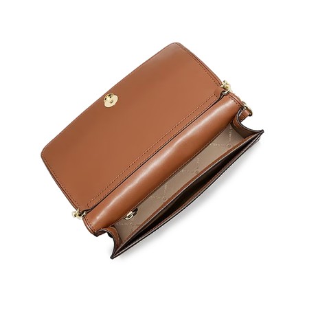 Bolsos Michael Kors luggage &mdash; foto 2