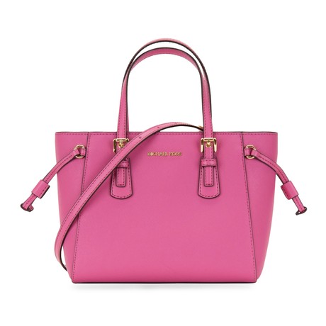 MICHAEL KORS &mdash; 35R6GV6T0L