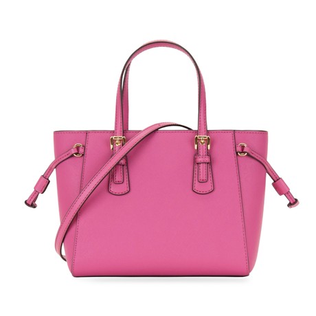 Borse Michael Kors french pink &mdash; foto 2