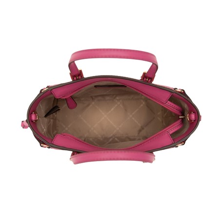 Borse Michael Kors french pink &mdash; foto 3