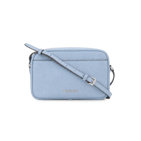 MICHAEL KORS &mdash; 35R6STVC7L