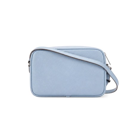 Bags Michael Kors pale ocean &mdash; pictures 2