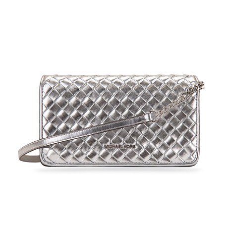 MICHAEL KORS &mdash; 35R6STVC8I