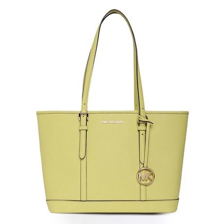 MICHAEL KORS &mdash; 35S0GTVT1L